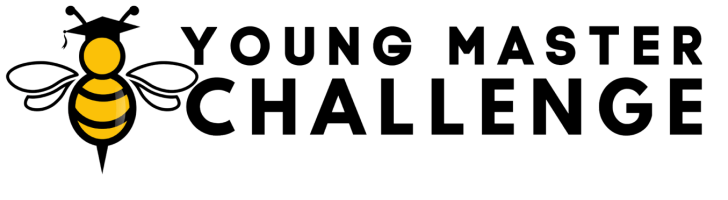 Young Master Challenge